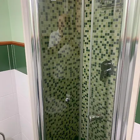 ベッド・アンド・ブレックファスト Abakainon Country Tripi