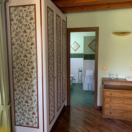 Abakainon Country Tripi